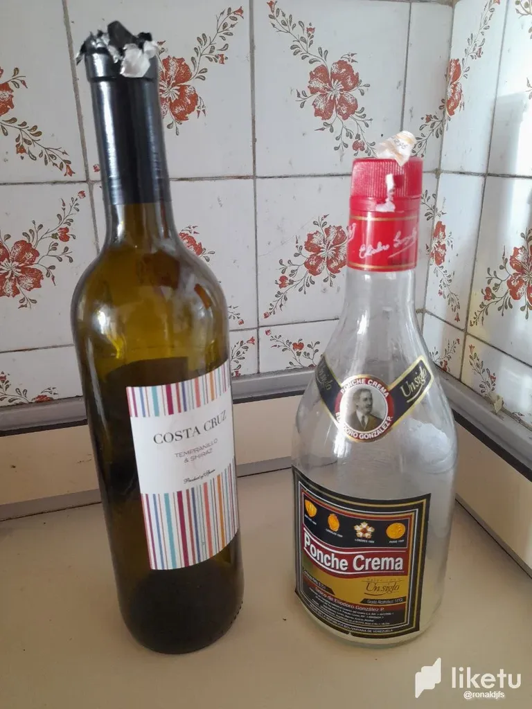 clce9m8vj00w543sz2387ehug_photo_2022-12-28_20-58-06.webp