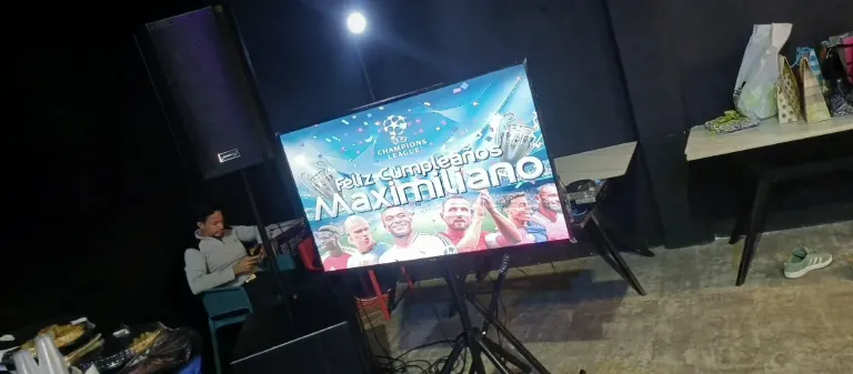 TWhN4FJUkmOs5c0q_20250427_202747.webp