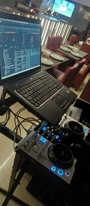 Z90GLBZWWGUK4iiU_3.webp