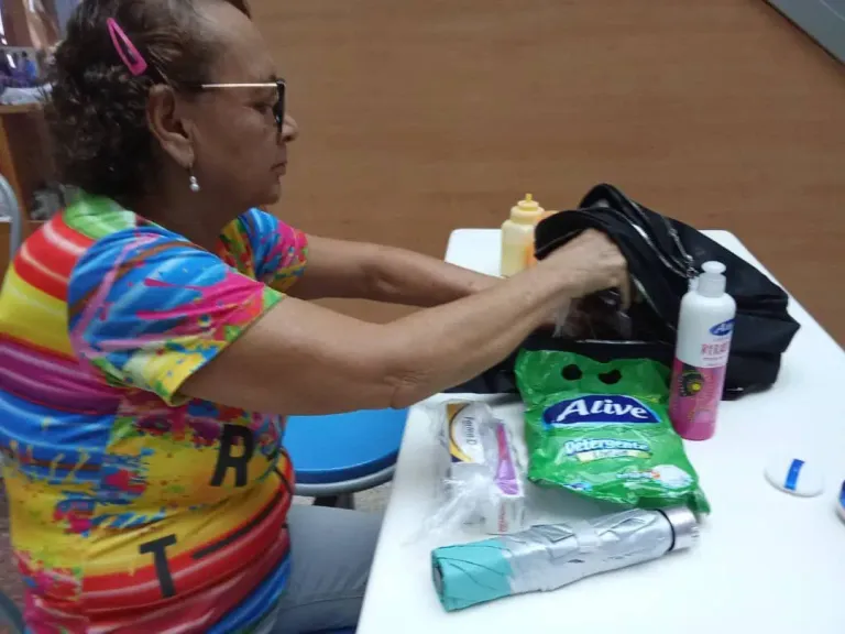 9wGXejwAugTfqWbW_photo_10_2025-07-29_13-38-27.webp