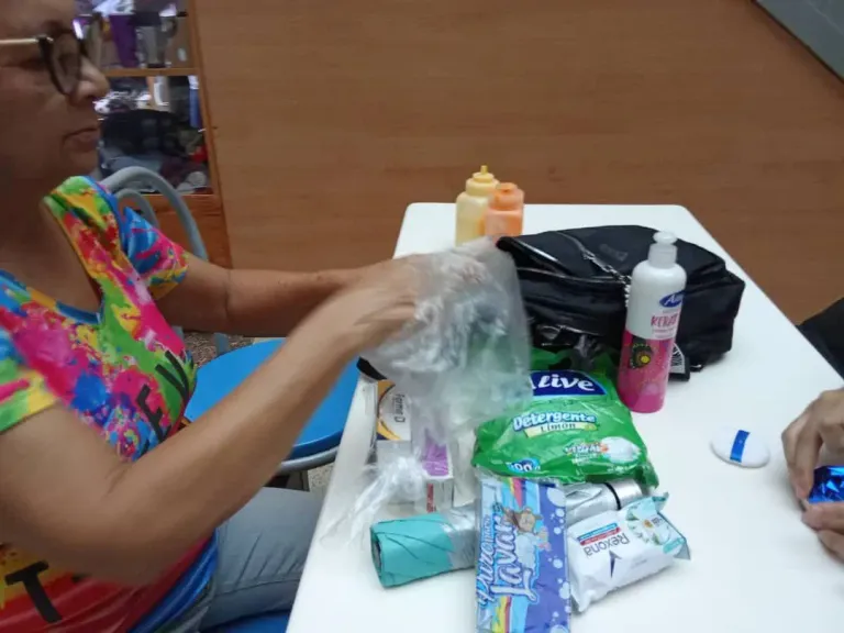 TZ0mUWYXxSwJgEG7_photo_9_2025-07-29_13-38-27.webp