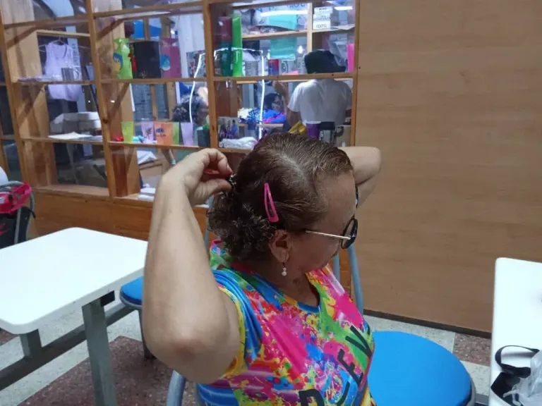 WfHSDjuh5Tnf54AL_photo_8_2025-07-29_13-38-27.webp