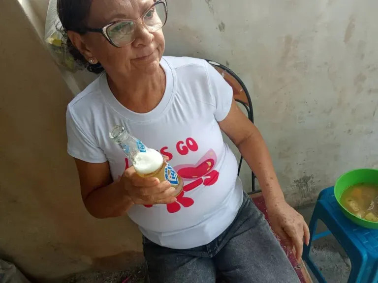 cQVIdEqxQoqAWTHH_3c.webp