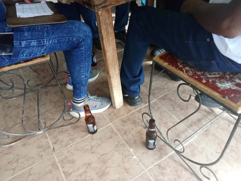 guN8BQQOO5NSwqNd_7c.webp