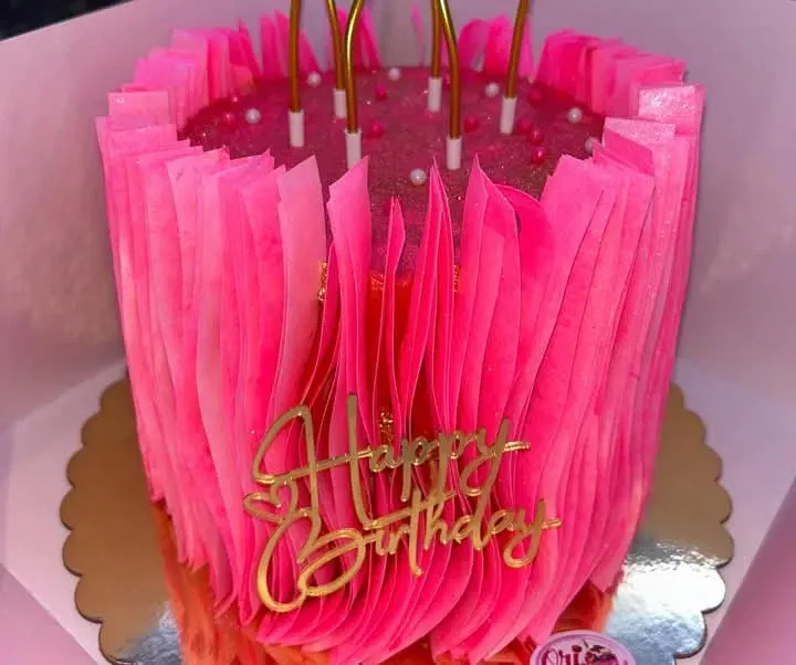 exeJ3q5wCXWjdjYr_1000502587.webp