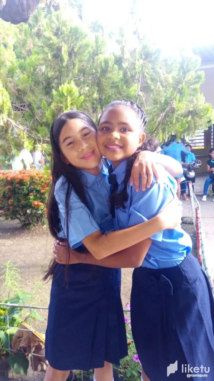 clk8w0o7n038o7lsz8mzu8u5u_photo_2023-07-18_17-44-54.webp