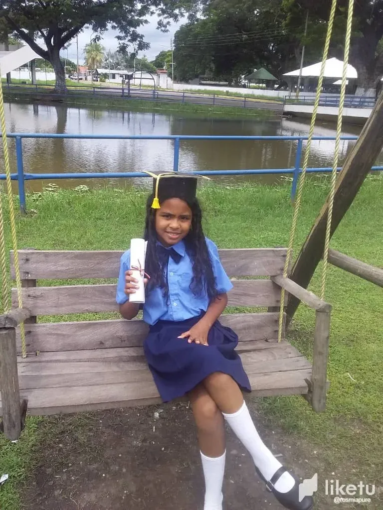 clkac1dfc03fq0xsz6kb316b4_photo_2023-07-19_18-45-35.webp