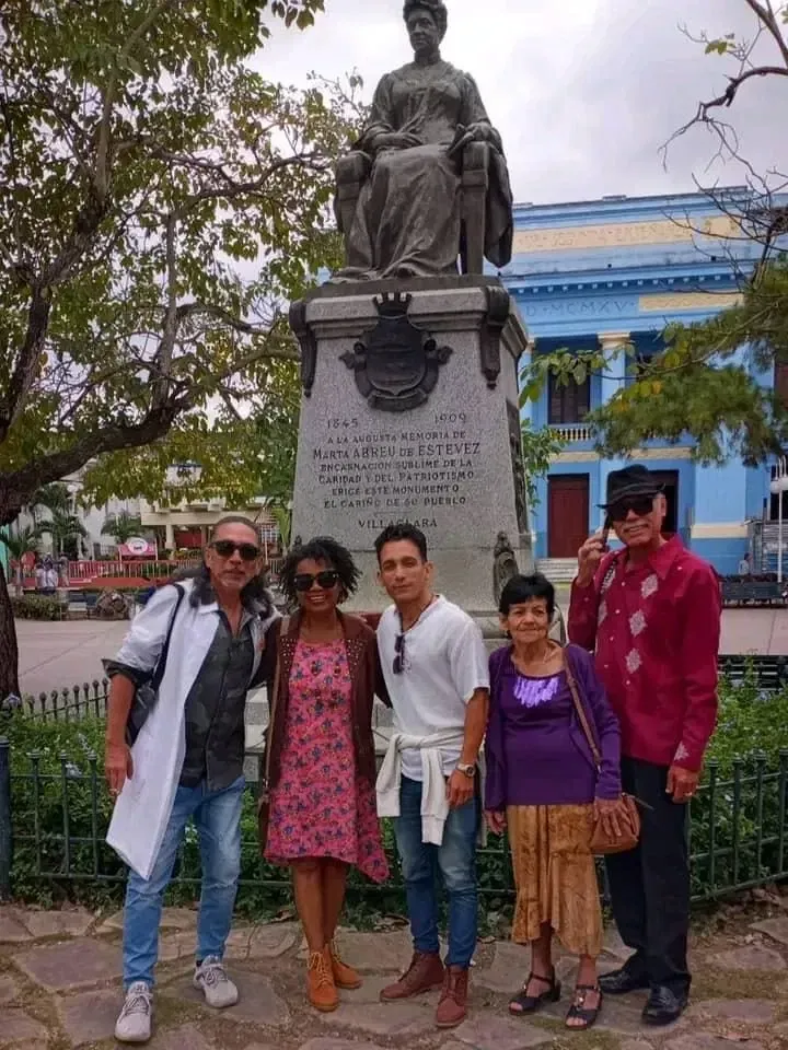 2Fp4E6fgDkPqoDio_WhatsApp_Image_2025-05-30_at_22.04.30.webp