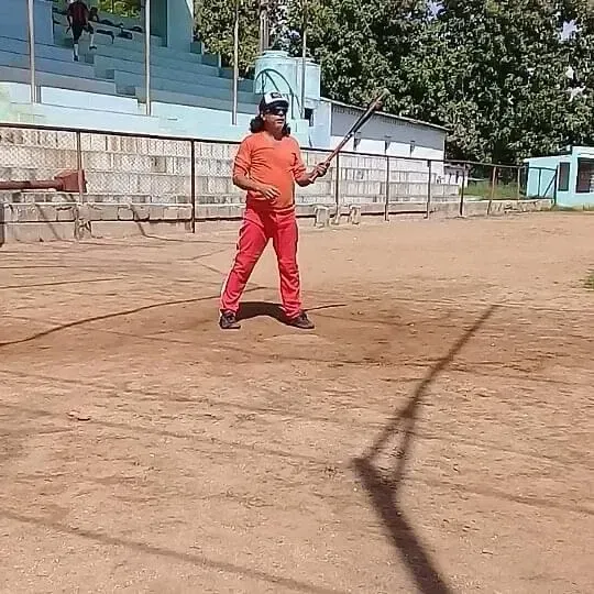 EYVtWgyuKJoEbNfw_WhatsApp_Image_2025-05-31_at_17.48.36.webp