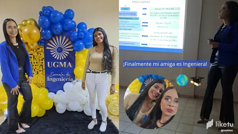 clj30j3v50008bosz7hiw4fia_353624517_237850708997373_7478812939750201336_n.webp