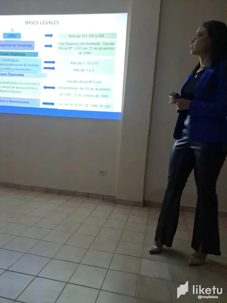 clj30jcf6000420szdnpu5bfx_353916781_280397754464312_8296404733092939171_n.webp