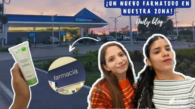 cln1sw11e04463gszgwzdab38_379652911_692037646177674_6166524361751490432_n.webp