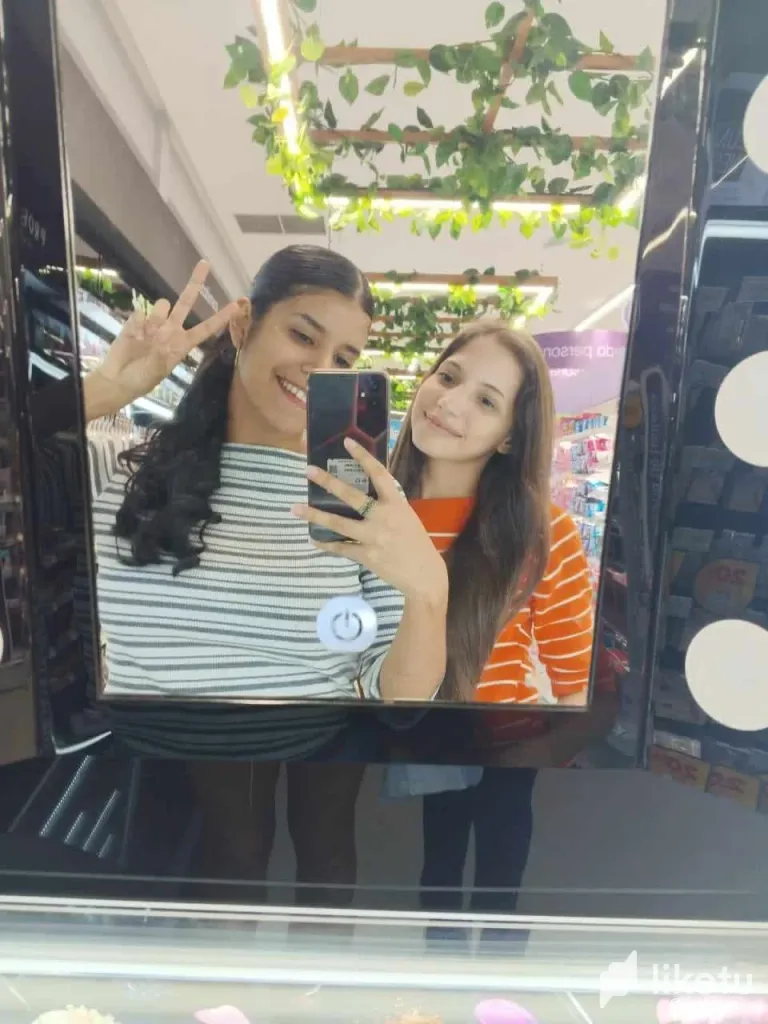 cln1sxlwa03zr8aszg8n7ccot_379635176_286638257531654_8732126266597582037_n.webp