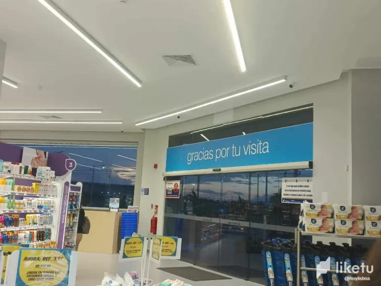 cln1sy9k204617bszfxdm6w02_380412072_702828311695653_3721515010534246400_n.webp