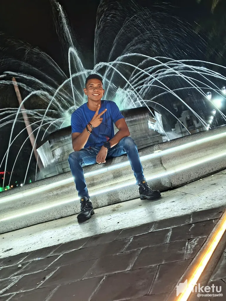 clr584ljq00cltcszeouz0otg_Picsart_23-12-28_01-24-26-807.webp