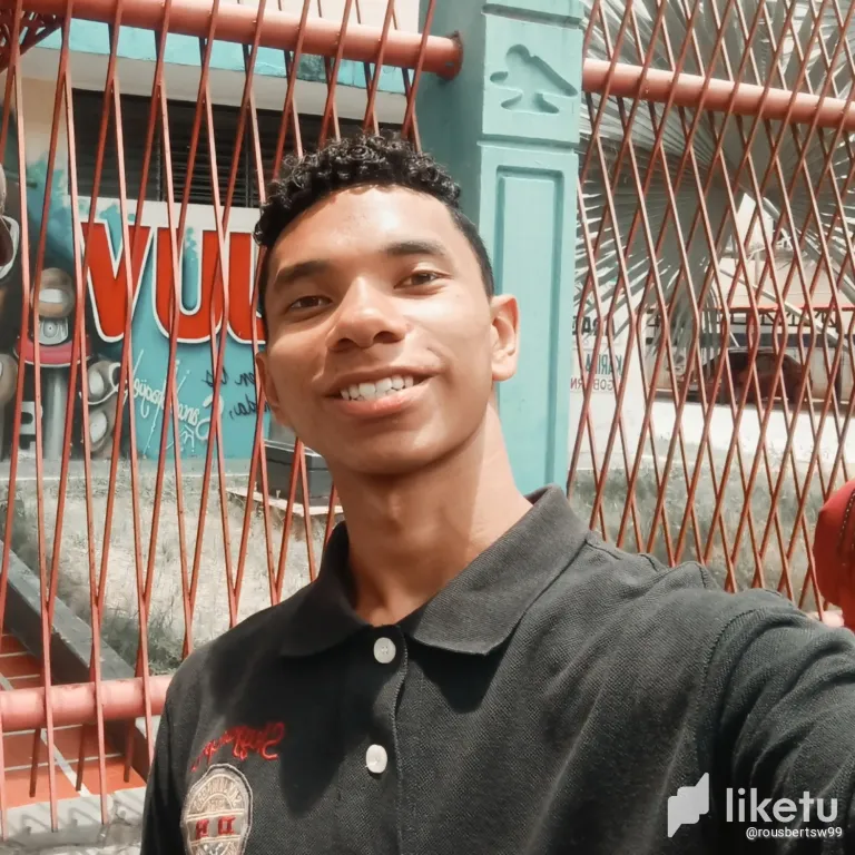 clvfl8xoi002qwgsz4jpb3bbp_Picsart_24-04-25_14-33-48-323.webp