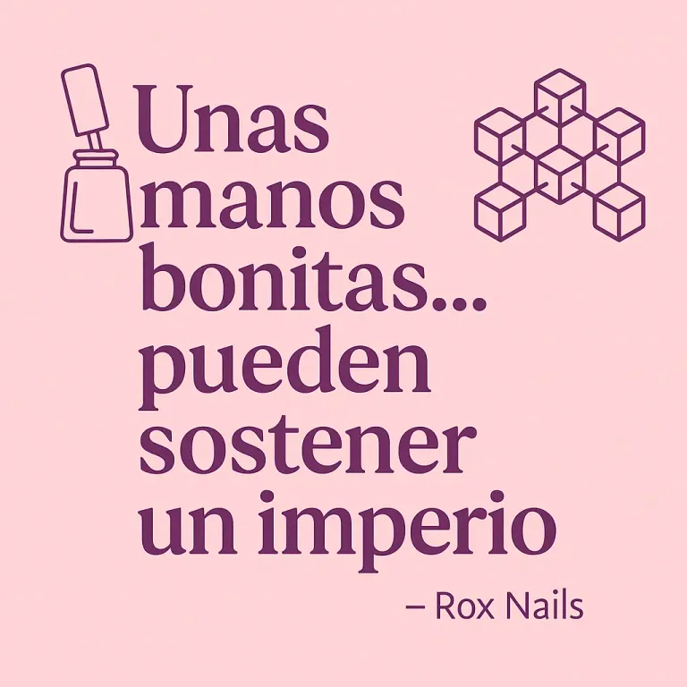 B9847VRBwz5gPXAS_58F6D43F-3C3B-4195-A8F8-DC333492A9BC.png