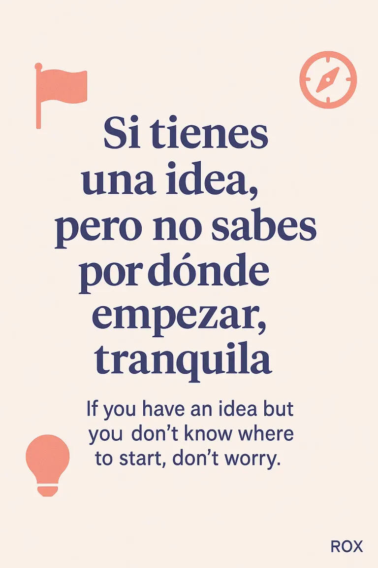 QDpnKc8iCd2fFtNF_BB79810E-7114-48BD-AC3E-335E24BFD2B4.png