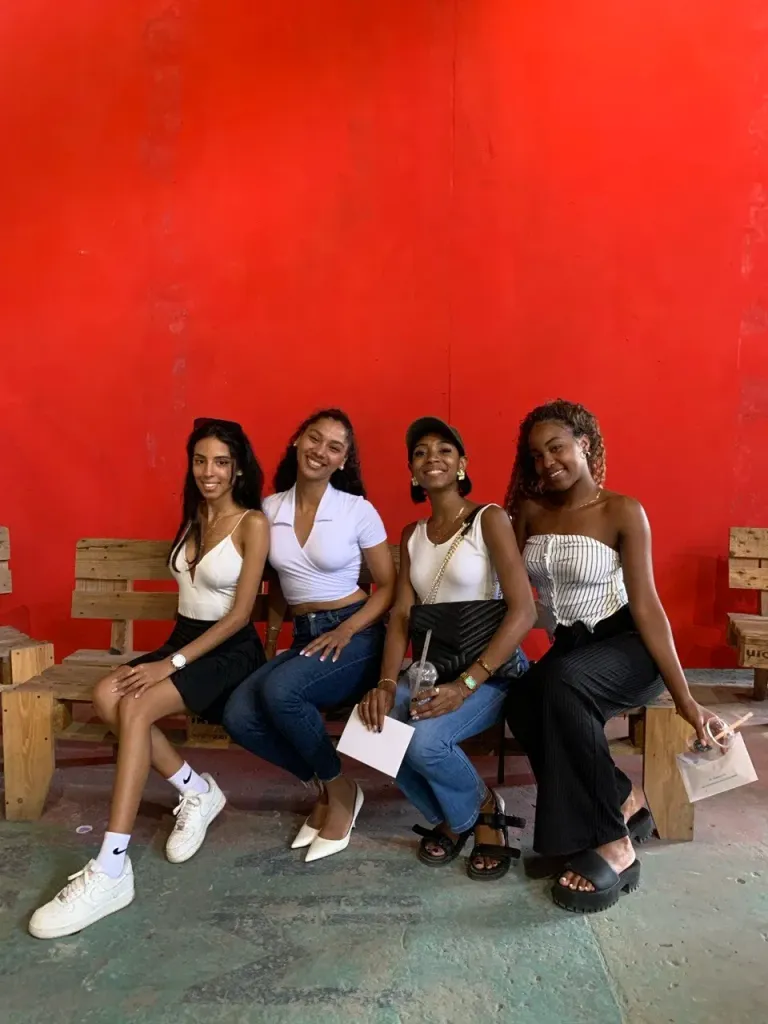 kehWv4ngl1MGO51i_photo_2025-05-10_15-10-51.webp