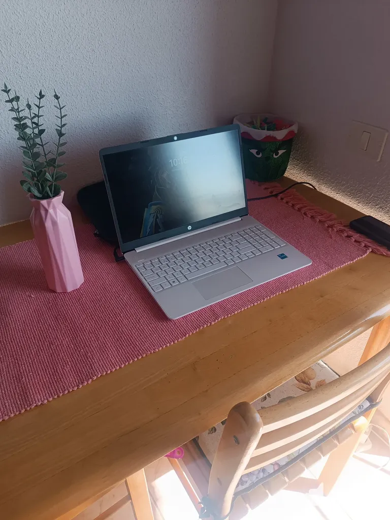 cljd70f6100qn5eszhwfhemns_IMG_20230625_101622.webp