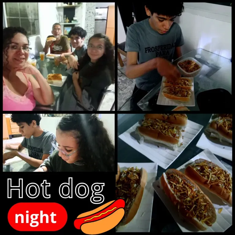 5Bco57lowUYrnKym_Agregar_un_ttulo_20250518_181658_0000.webp