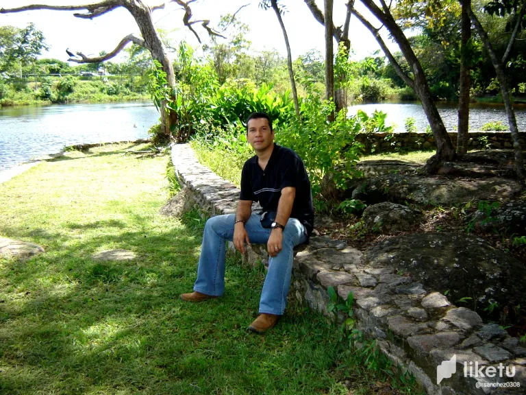 clwrwp1qn00bv5hsz4dv822hm_DSC00340.webp