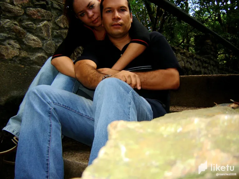clwrwp87i00cr6dszbvjxbasy_DSC00341.webp