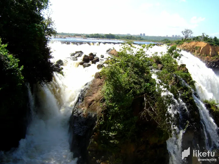 clwrwpx2u00e06psz4w23877o_DSC00362.webp