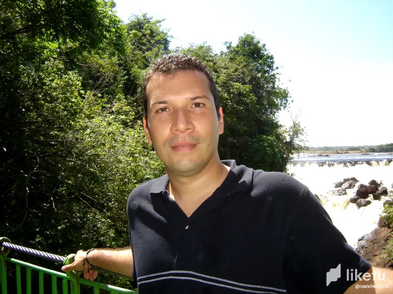 clwrwqlt500dv2tsz4q1cexc4_DSC00366.webp