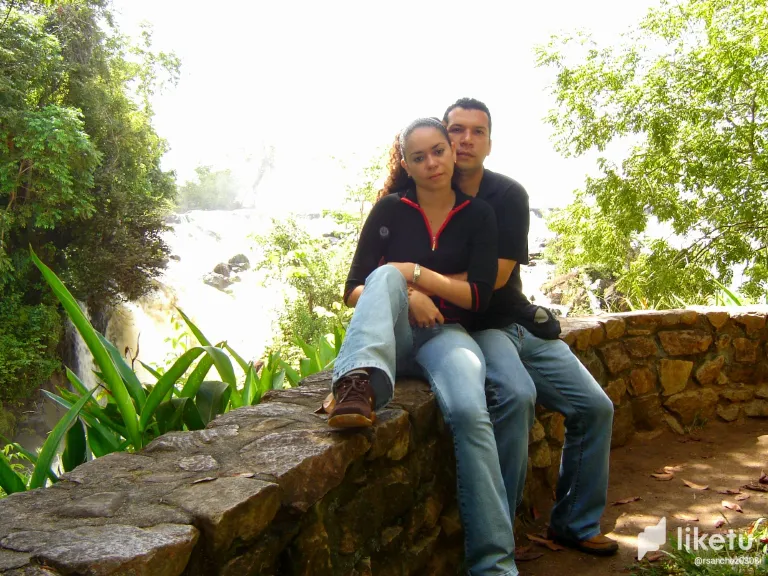 clwrwr9e700d06dszg5dhc1xg_DSC00371.webp