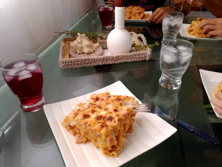 kbNGzhbzOK8lilIR_IMG-20250615-WA0006.webp