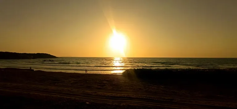 x8sLYaExhX9DFMTW_1744899870787.webp