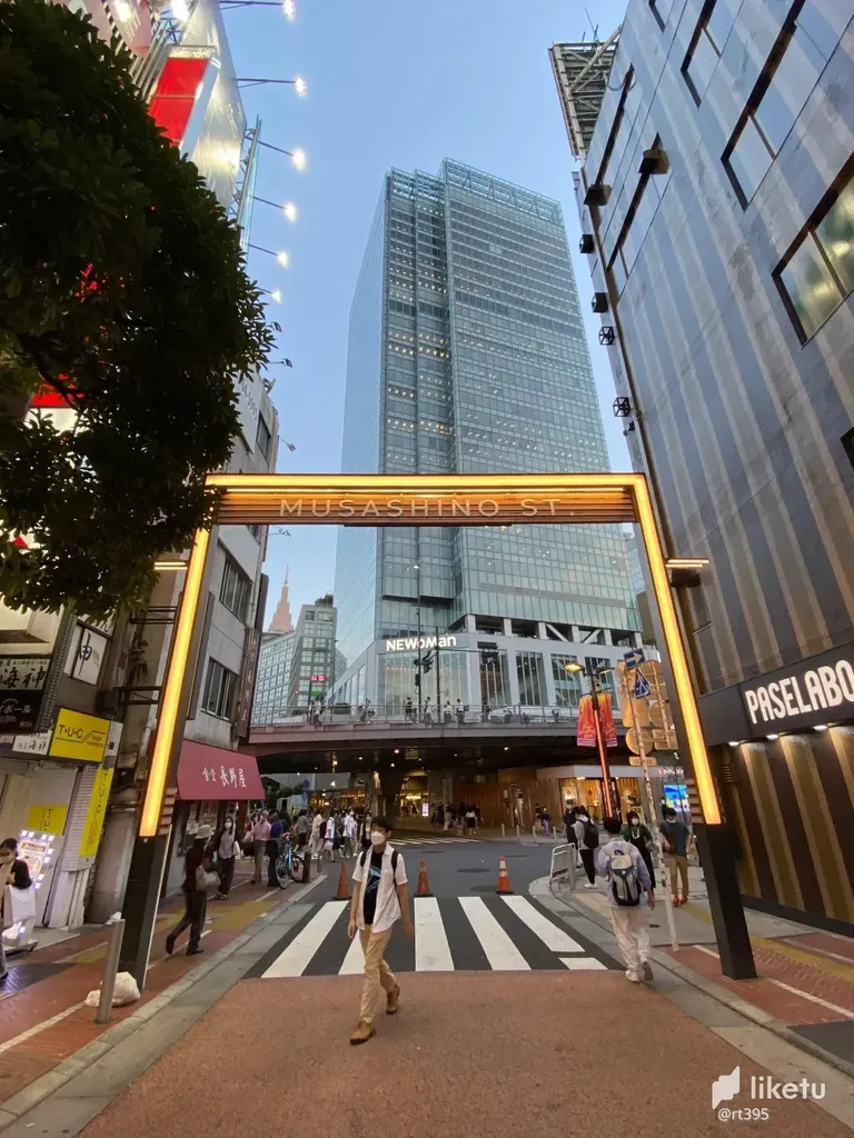 cl8xrfbvc00ll0okc2zlh4mjw_Shinjuku20.webp