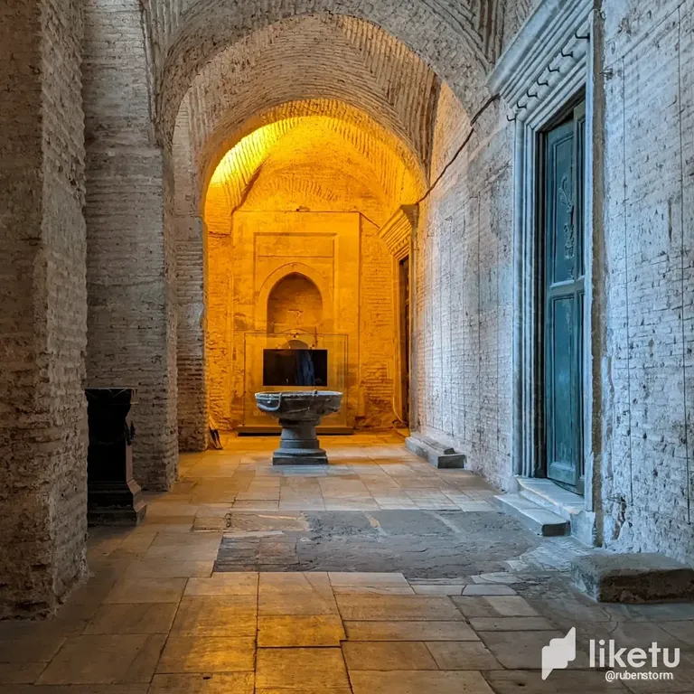 Fatih, Istanbul 
