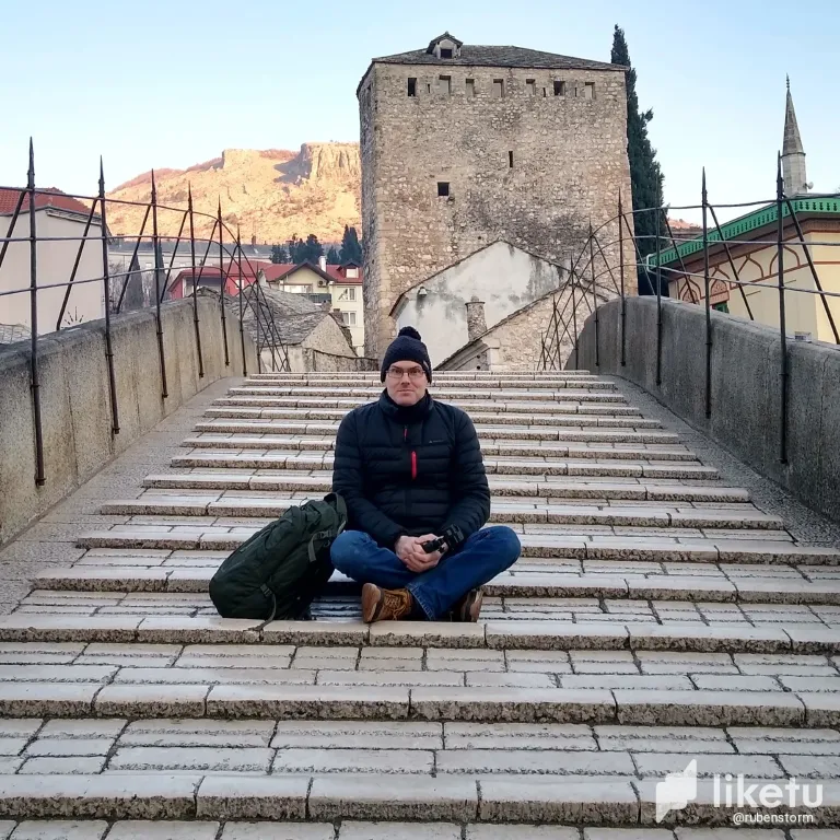clm2damyj00o50isz6iyf5nl2_IMG_20200115_160113064_HDR.webp