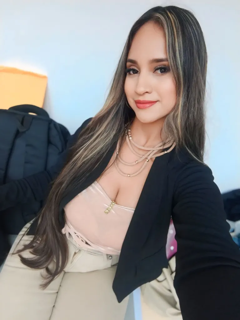 0izrixuEKSGyzGpK_1752619421564.webp