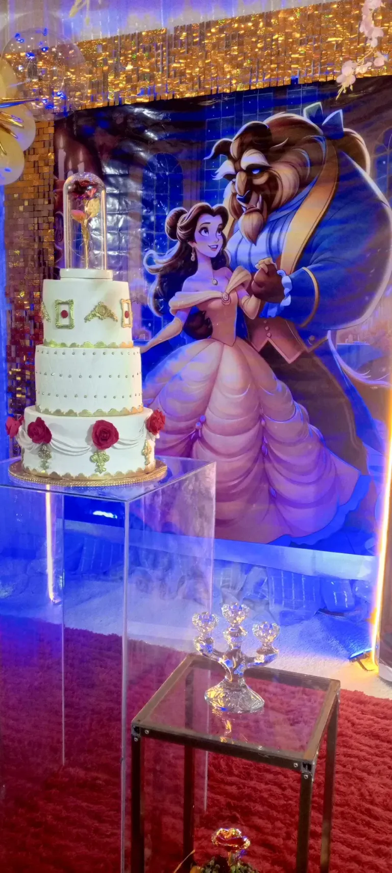 6vVzbMNGEcclkcAs_IMG_20250322_212110_494.webp