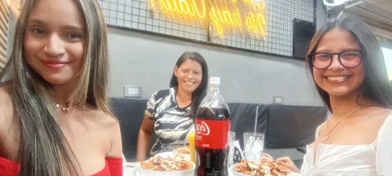 KFKe1oIEBieMXu0R_IMG_20250524_185454_564.webp