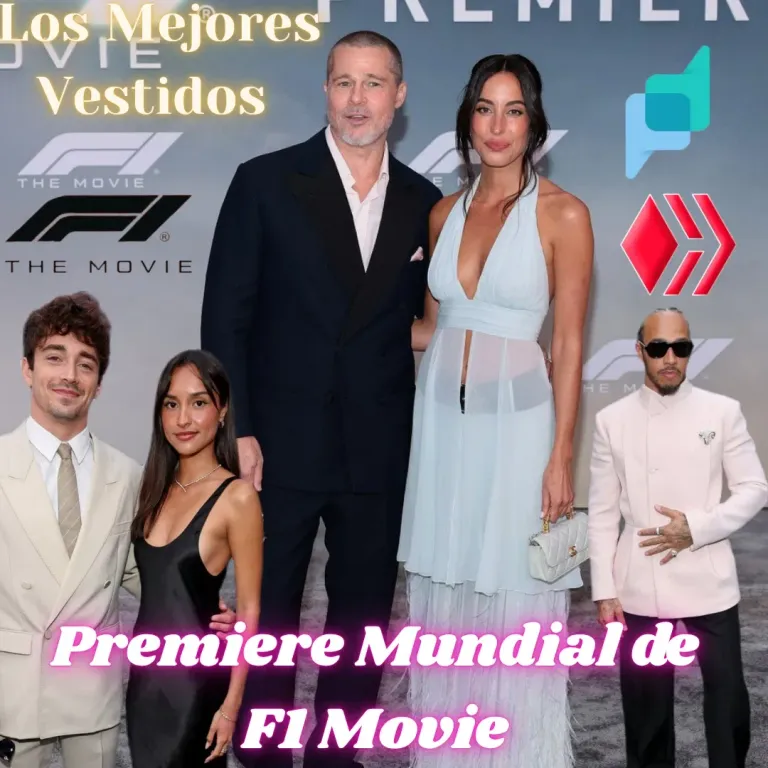 KNvjm3FOltUzXhnh_Copia_de_Copia_de_Copia_de_Copia_de_Mi_Yo_Navideo_20250623_214719_0000.webp