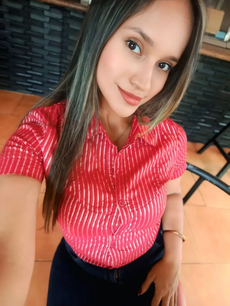NRMDIFcWXxUfa5HF_1750029367655.webp