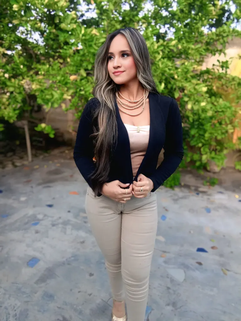 Vb4xktIvOPgU8Xvl_1752619720805.webp
