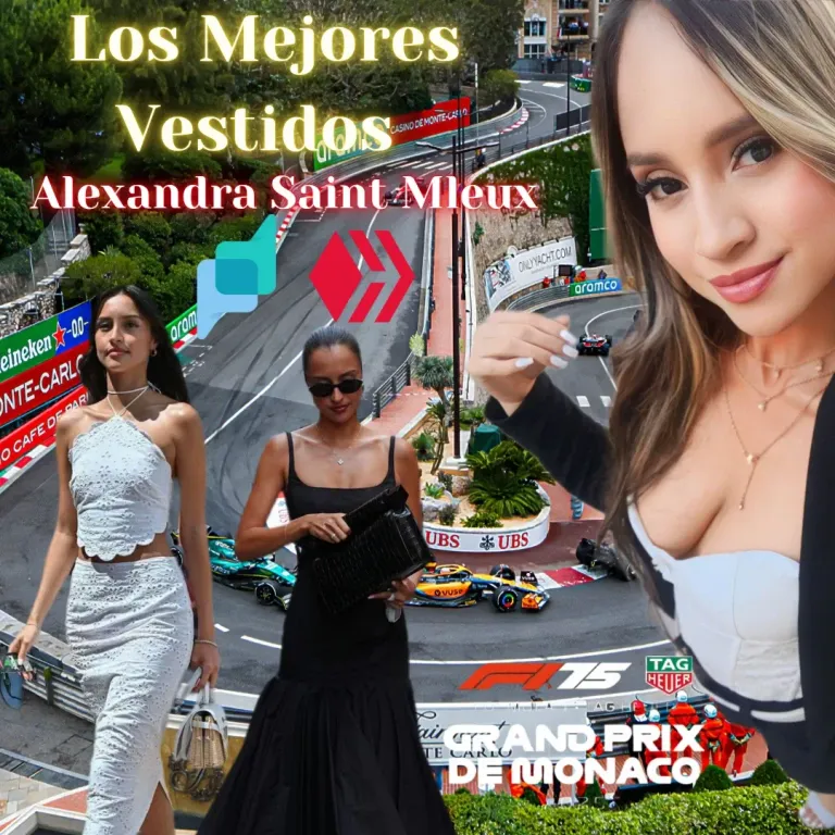 YaFfGJ4rGOSrjo27_Copia_de_Copia_de_Mi_Yo_Navideo_20250601_132238_0000.webp