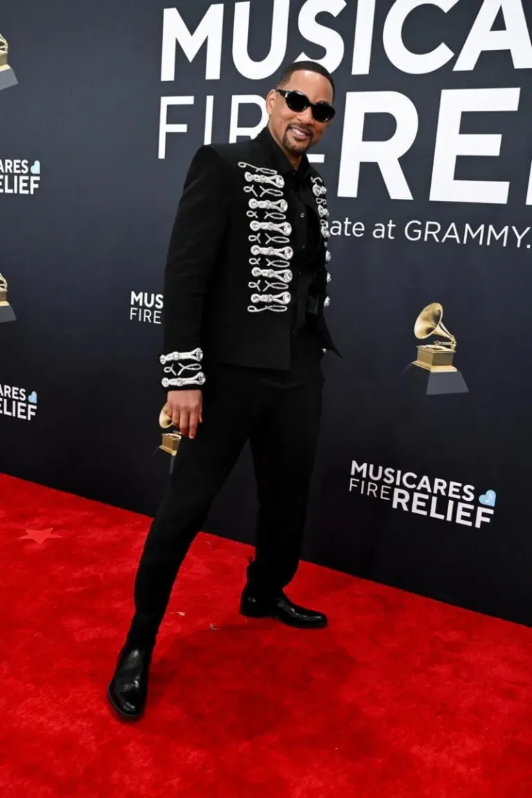bk92krFqXEBCF9MQ_will-smith-red-carpet-grammy-award-feb-2025-billboard-1240.webp