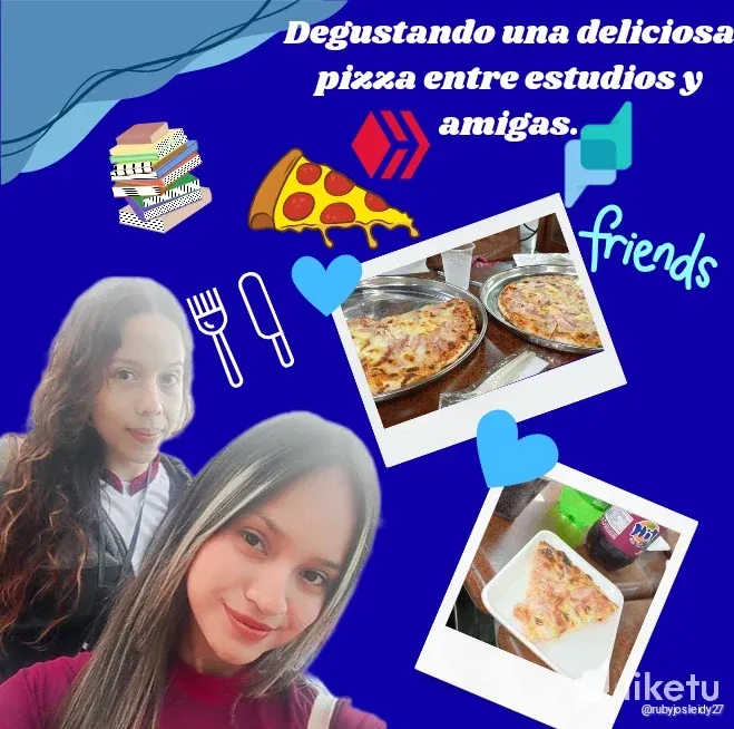 clvy1qqku0019z1sz5o2e61r5_Degustando_una_deliciosa_pizza_entre_estudios_y_amigas._20240508_120257_0000.webp