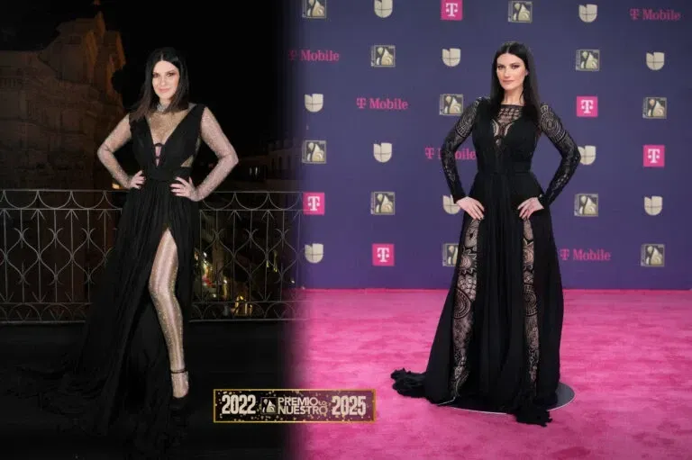 fE6NRQyHwsHMqqhu_LP_PLN_RED-CARPET_2018_2025-768x511.webp