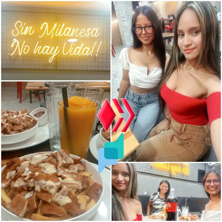lKTEBPVKJEdCuaPb_Picsart_25-06-11_08-50-04-007.webp