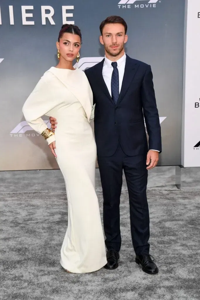 s4jwCQlzpB5uFUpq_Pierre-Gasly-683x1024.webp