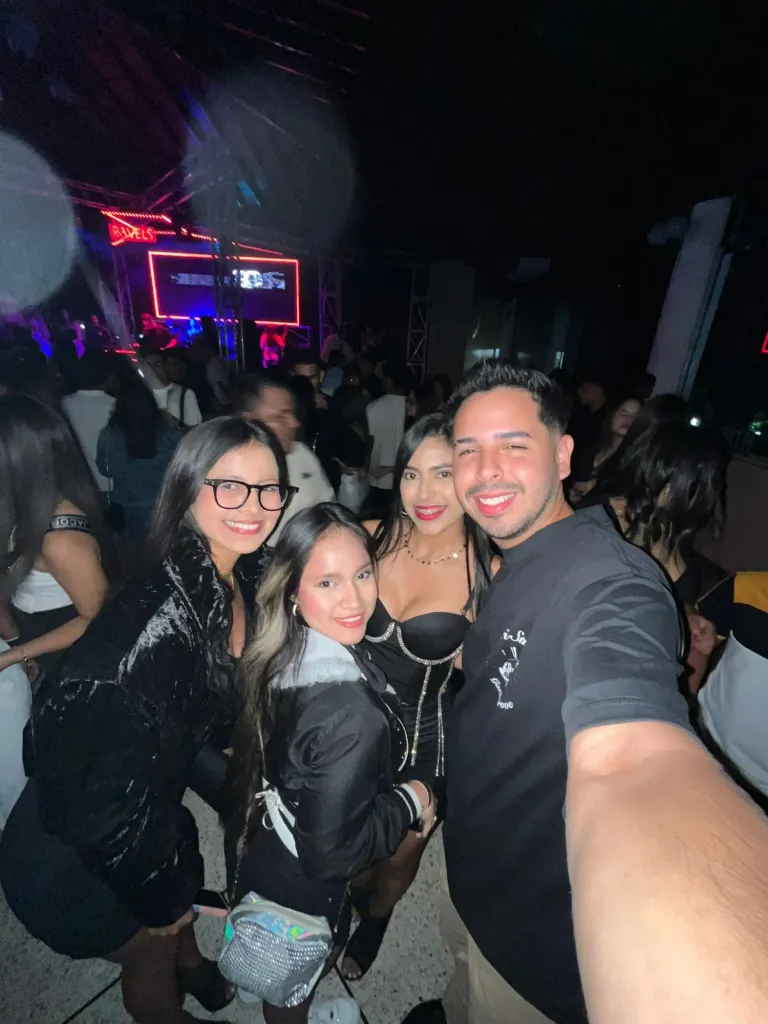 tsZ0AkPTXl0yFeBI_IMG-20250209-WA0031.webp