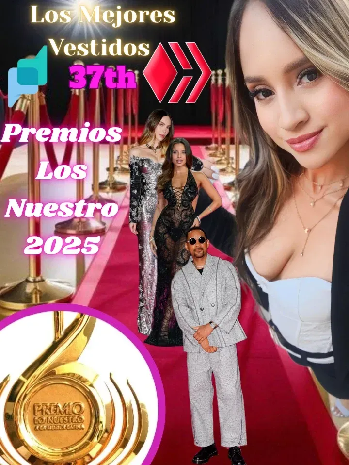 y2GobHkSdqmPtIb8_Los_Mejores_Vestidos_20250226_122814_0000.webp