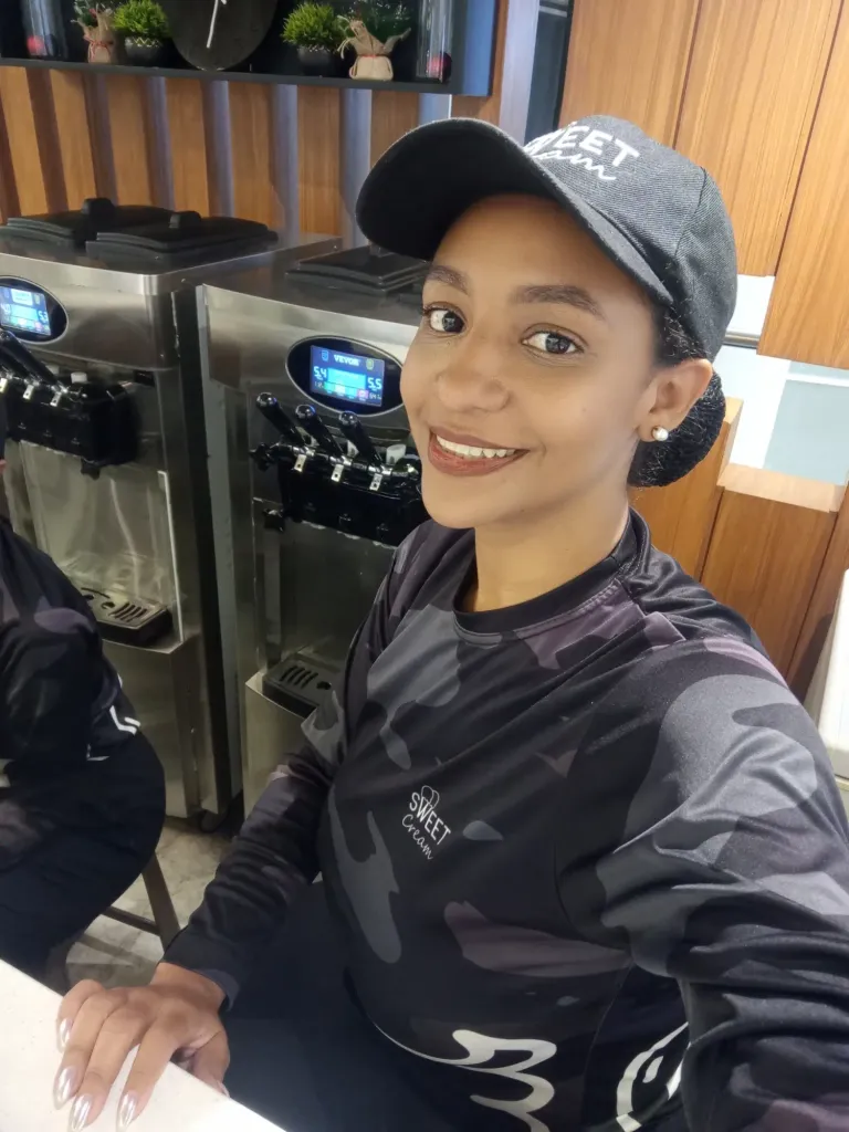 RbbnQ5HQS7yAv558_1000597605.webp